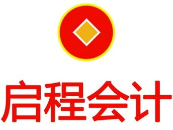 新鄉(xiāng)企業(yè)運(yùn)營全攻略 從注冊到合規(guī)經(jīng)營的關(guān)鍵服務(wù)解析