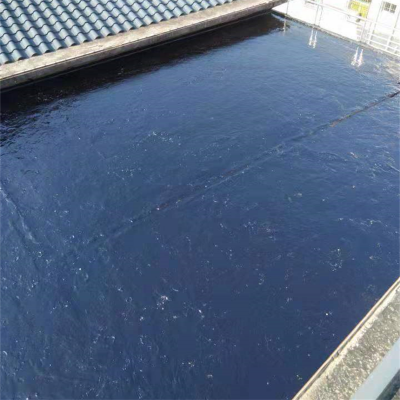 陽(yáng)臺(tái)防水補(bǔ)漏工程與管道安裝施工指南