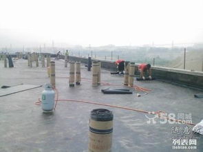 蘇州專業(yè)防水補(bǔ)漏、衛(wèi)生間堵漏與管道安裝工程全解析